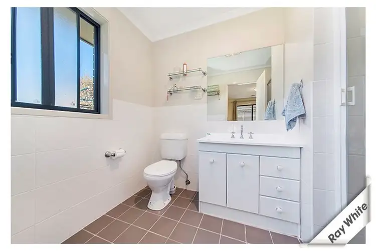 Seventh view of Homely house listing, 10 Fitton Close, Dunlop ACT 2615