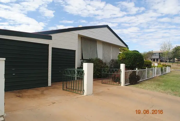 Third view of Homely house listing, 16 Maxine Street, Mount Isa QLD 4825