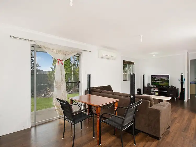 Third view of Homely house listing, 3 Swan Street, Beerwah QLD 4519