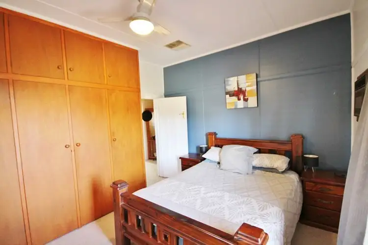 Seventh view of Homely house listing, 22 Brock Street, Young NSW 2594