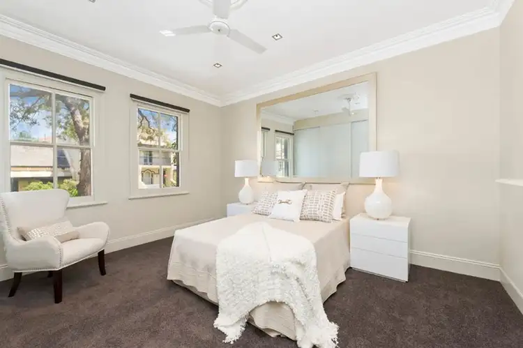 Third view of Homely house listing, 39 View Street, Annandale NSW 2038