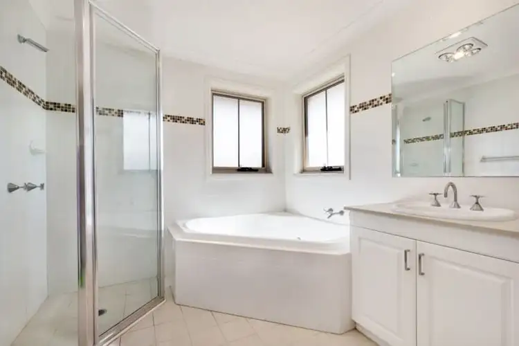 Seventh view of Homely house listing, 12 Third Avenue, Lane Cove NSW 2066