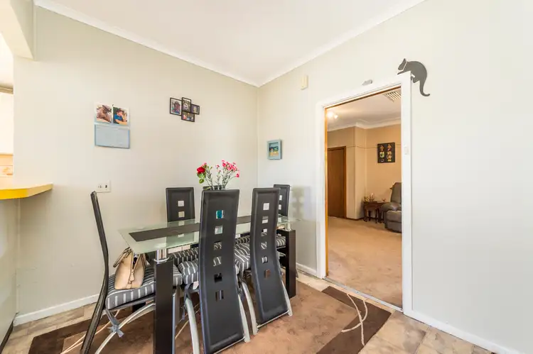 Sixth view of Homely house listing, 31 Munro Road, Queanbeyan NSW 2620