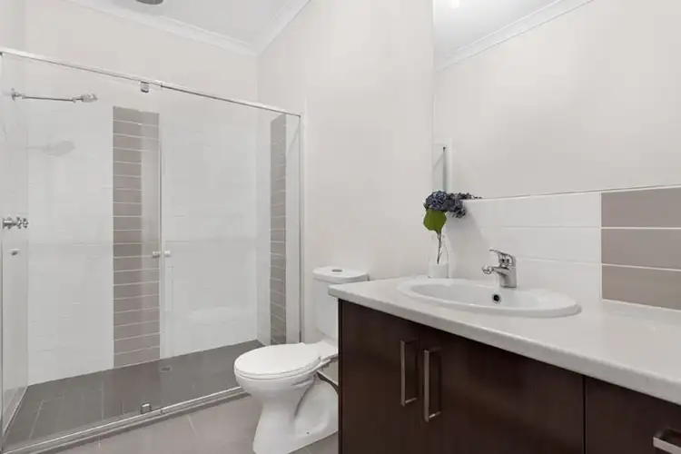 Sixth view of Homely house listing, 2/444 Plenty Road, Preston VIC 3072
