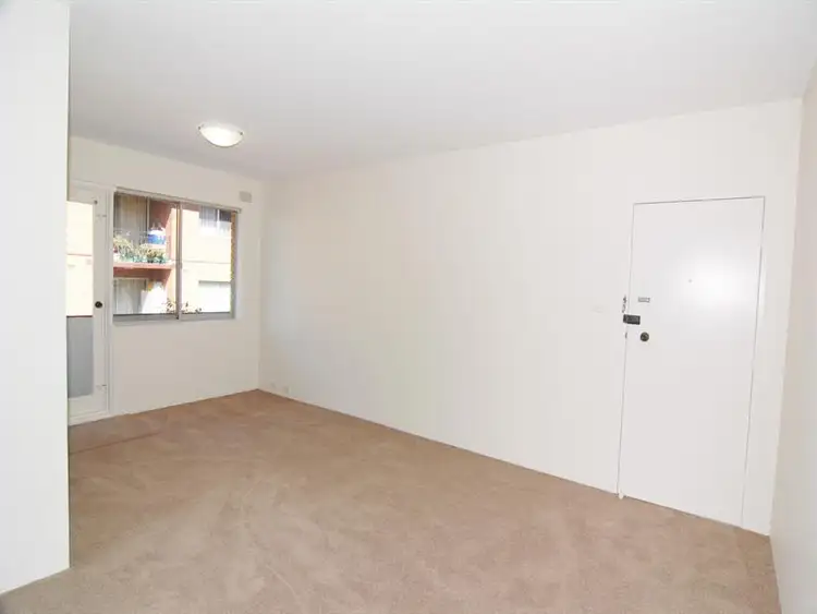 Fifth view of Homely unit listing, 3/22 Albert Street, Hornsby NSW 2077