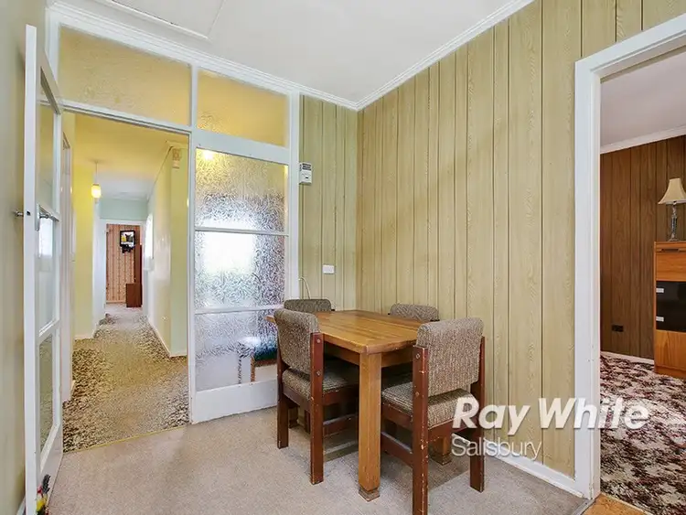Sixth view of Homely house listing, 17 Nautilus Road, Elizabeth East SA 5112