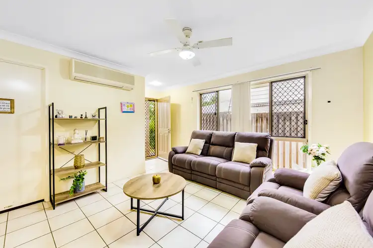 Seventh view of Homely townhouse listing, 43/36 Rushton Street, Runcorn QLD 4113
