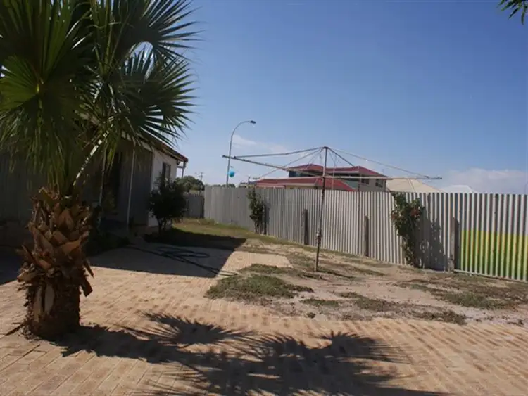 Sixth view of Homely house listing, 212 Point Leander Drive, Port Denison WA 6525