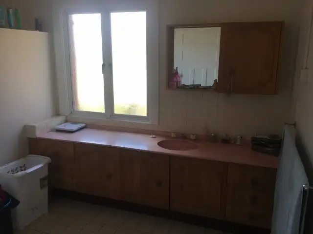 Fifth view of Homely house listing, 14 Bennett Street, Dumbleyung WA 6350