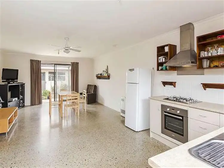 Fourth view of Homely house listing, 22 Seaberry Walk, Aldinga SA 5173