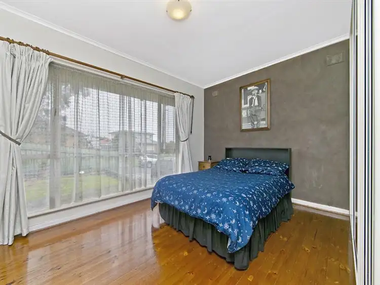 Third view of Homely house listing, 18 Parslow Road, Para Hills SA 5096