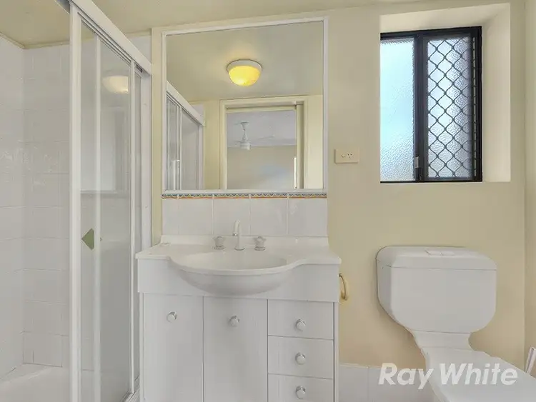 Sixth view of Homely unit listing, 3/20 Osborne Road, Mitchelton QLD 4053