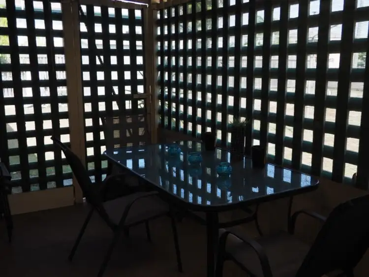 Seventh view of Homely house listing, 24 Wilson Street, Maryborough QLD 4650
