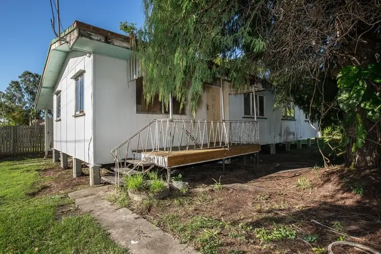 Main view of Homely house listing, 32 Henzell Street, Kippa-ring QLD 4021