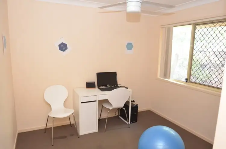 Seventh view of Homely house listing, 19 Buddy Holly Close, Parkwood QLD 4214