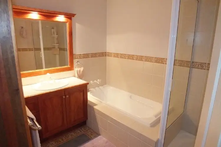 Fifth view of Homely house listing, 15 Peters Place, Goondiwindi QLD 4390