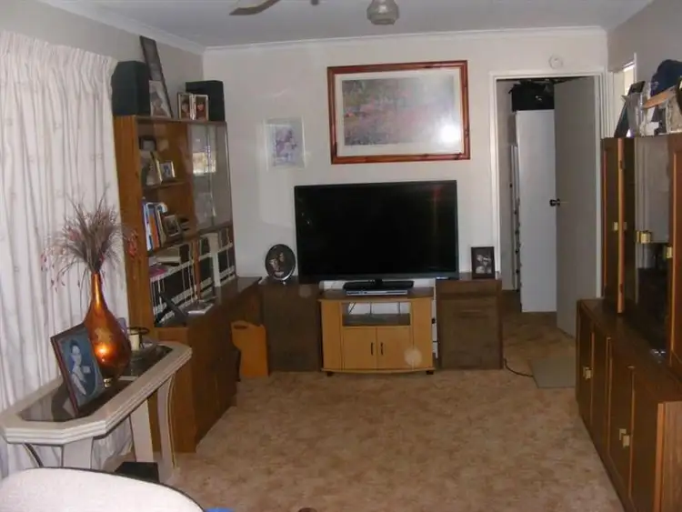 Fourth view of Homely house listing, 18 McDougall, Yarraman QLD 4614