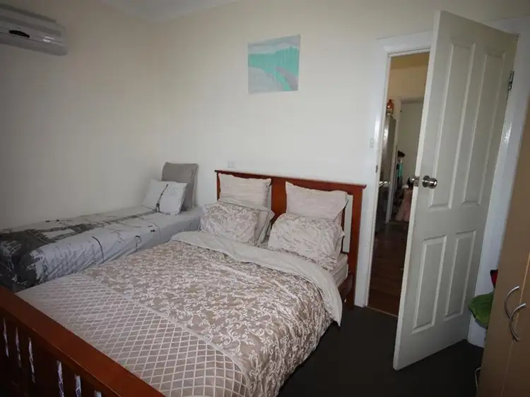 Sixth view of Homely house listing, 20 Holland Street, Tamworth NSW 2340