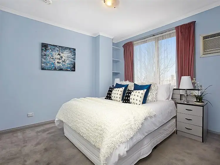 Fifth view of Homely house listing, 71 Hawthorn Road, Northcote VIC 3070