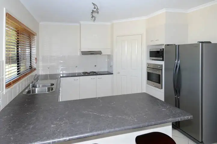 Third view of Homely house listing, 54 Wooli Street, Yamba NSW 2464