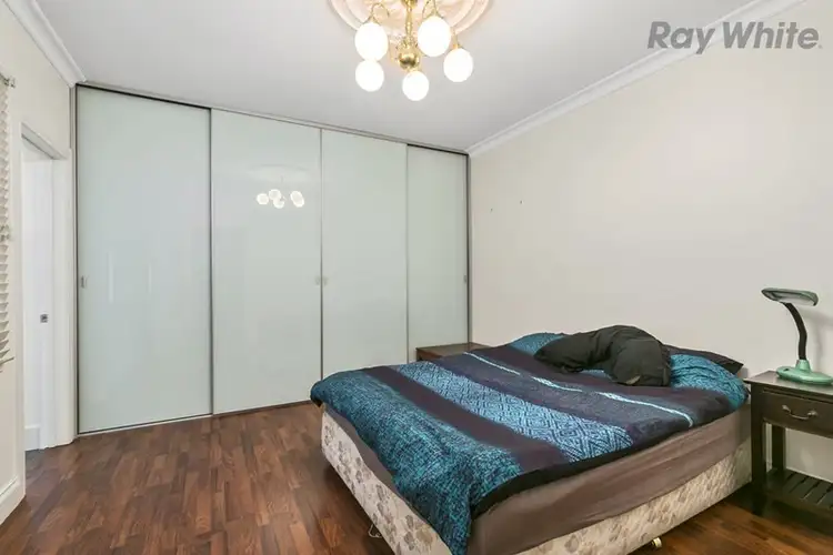 Seventh view of Homely house listing, 4 Wheaton Road, Plympton SA 5038