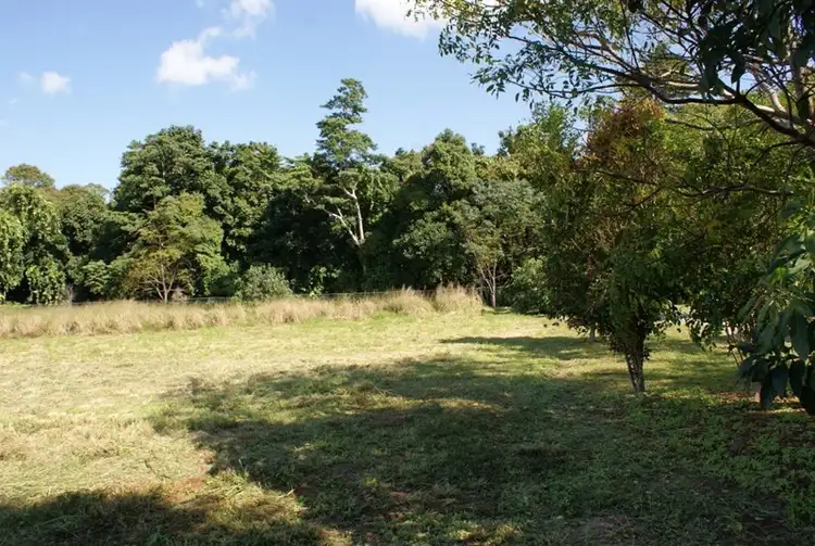 Fourth view of Homely land listing, Lot 19 Reef Close, Mission Beach QLD 4852