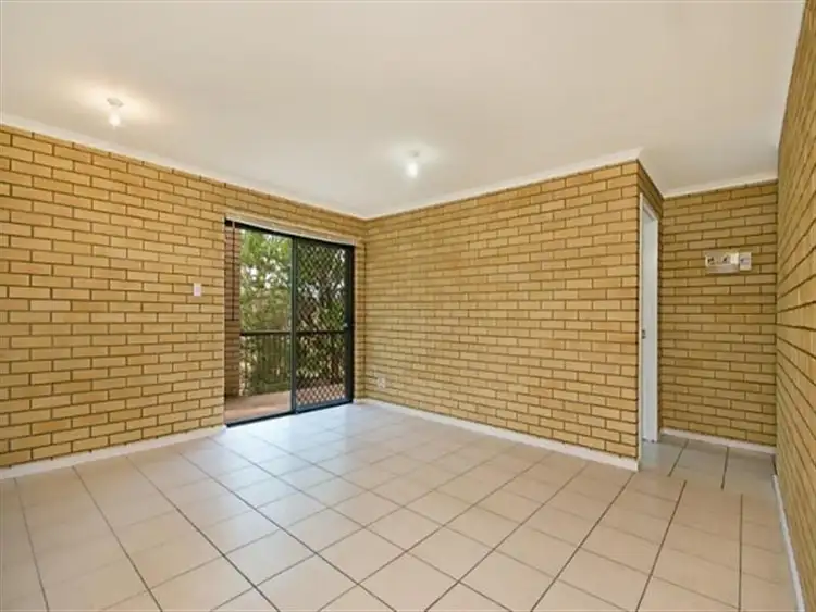 Seventh view of Homely unit listing, 9/8 PrInce Street, Woodridge QLD 4114