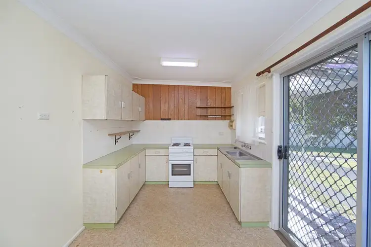 Second view of Homely house listing, 41 Balmoral Drive, Gorokan NSW 2263