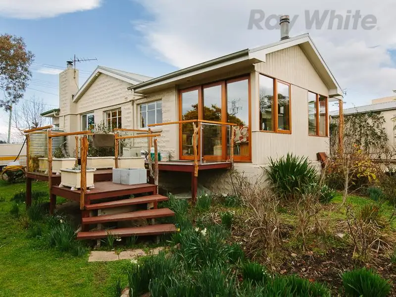 Main view of Homely house listing, 18 Groningen Road, Kingston TAS 7050