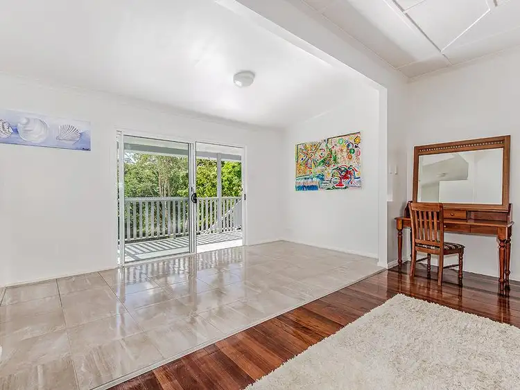 Sixth view of Homely house listing, 1248 Eumundi Noosa Road, Eumundi QLD 4562