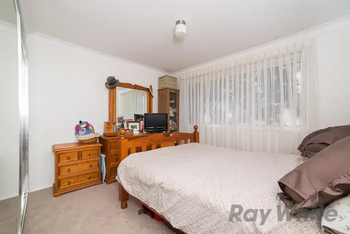 Fifth view of Homely house listing, 2 Birkwood Close, Charlestown NSW 2290
