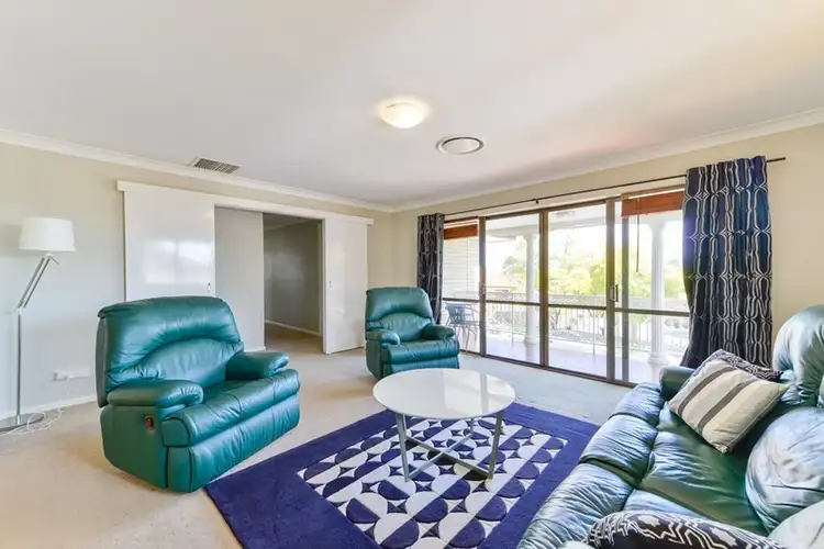 Third view of Homely house listing, 10 Burnside Avenue, Tamworth NSW 2340
