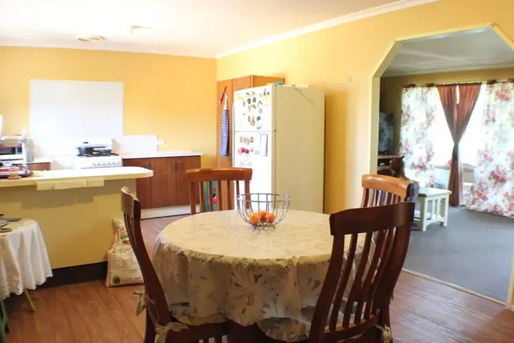 Sixth view of Homely house listing, 45 Greenethorpe Road, Koorawatha NSW 2807