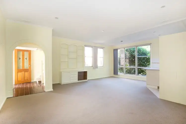 Third view of Homely house listing, 4 Pine Street, Batehaven NSW 2536
