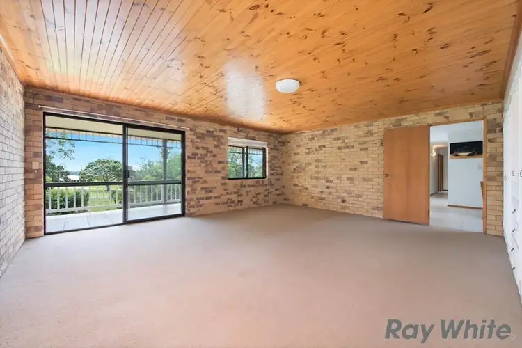Sixth view of Homely house listing, 56 Nadi Lane, North Maleny QLD 4552
