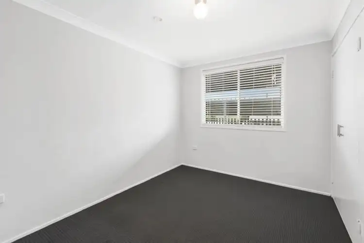 Seventh view of Homely house listing, 24 Bell Street, Greenmount QLD 4359