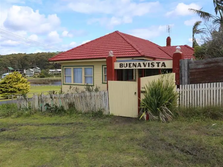 Seventh view of Homely house listing, 121-123 Noble Parade, Dalmeny NSW 2546