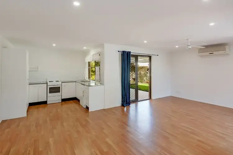 Third view of Homely house listing, 6 Karobean Place, Wurtulla QLD 4575