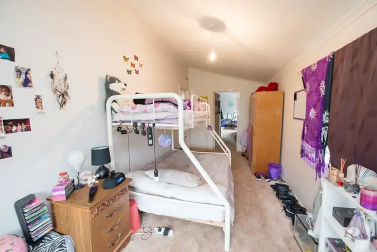 Seventh view of Homely house listing, 7 High Street, Swan Hill VIC 3585