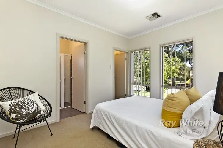 Seventh view of Homely house listing, 2/45 Branson Avenue, Clearview SA 5085