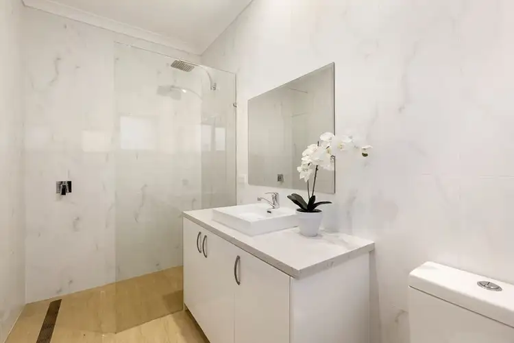 Seventh view of Homely townhouse listing, 2/14 Cole Crescent, Chadstone VIC 3148