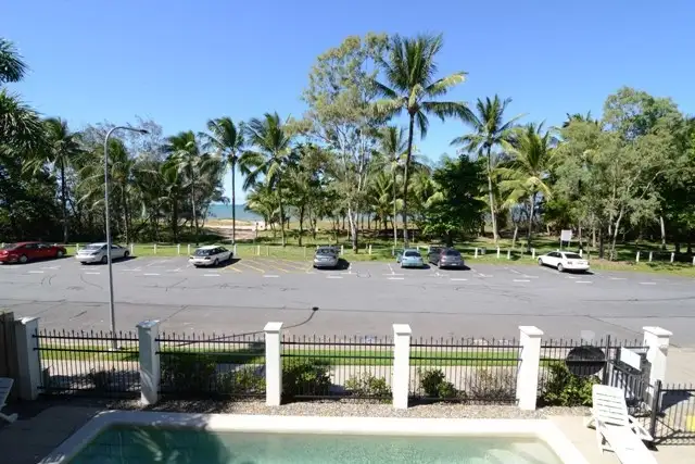 Second view of Homely unit listing, 4/29 Sims Esplanade, Yorkeys Knob QLD 4878