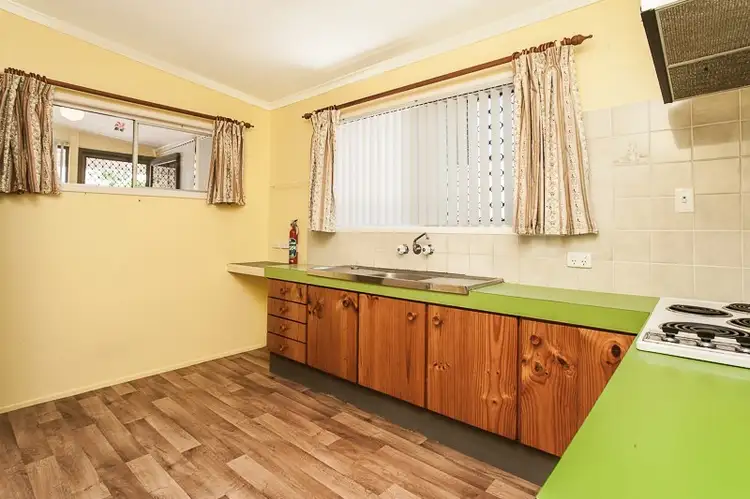 Third view of Homely house listing, 30 Gertrude Street, Redcliffe QLD 4020