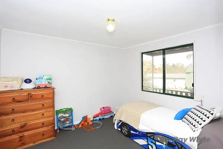 Seventh view of Homely house listing, 8 Adelaide North Road, Watervale SA 5452