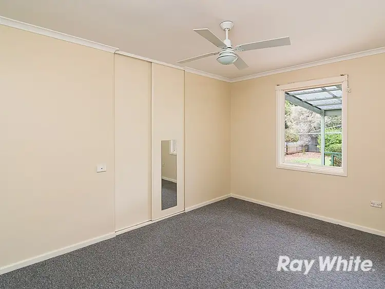Seventh view of Homely house listing, 5 Barratt Avenue, Mount Barker SA 5251