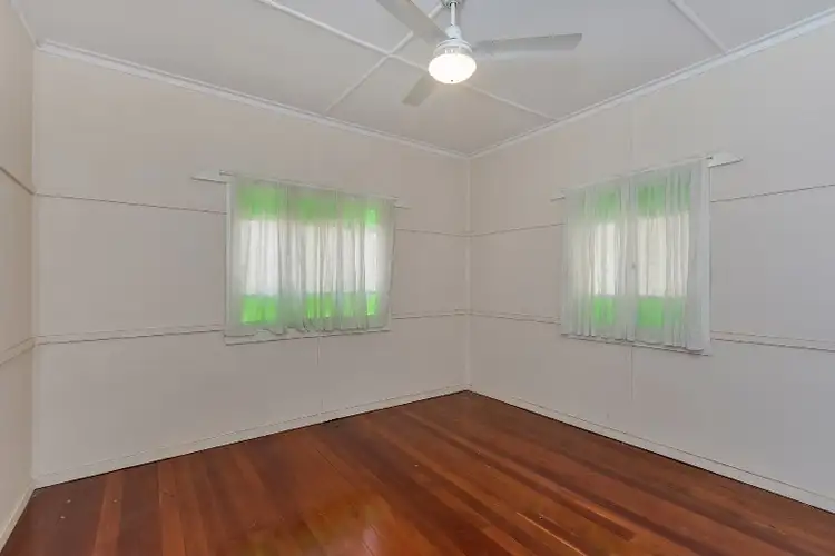 Seventh view of Homely house listing, 7 Lusitania Street, Newtown QLD 4305