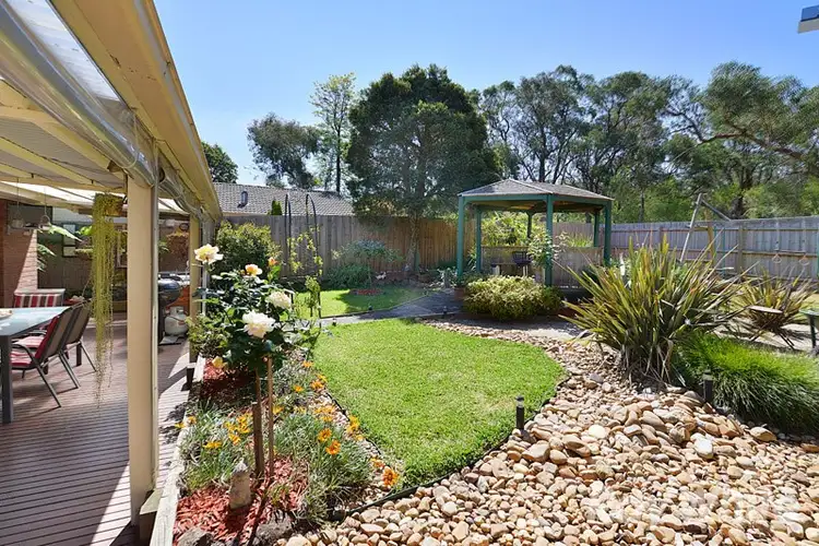 Seventh view of Homely house listing, 23 Taunton Crescent, Scoresby VIC 3179