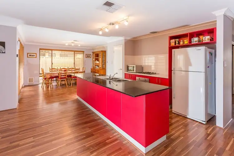 Seventh view of Homely house listing, 11 Kylee Close, South Guildford WA 6055