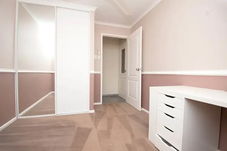 Sixth view of Homely house listing, 19 Shadwick Drive, Millars Well WA 6714