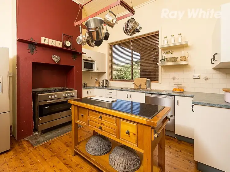 Seventh view of Homely house listing, 7-9 Arnott Street, Corowa NSW 2646